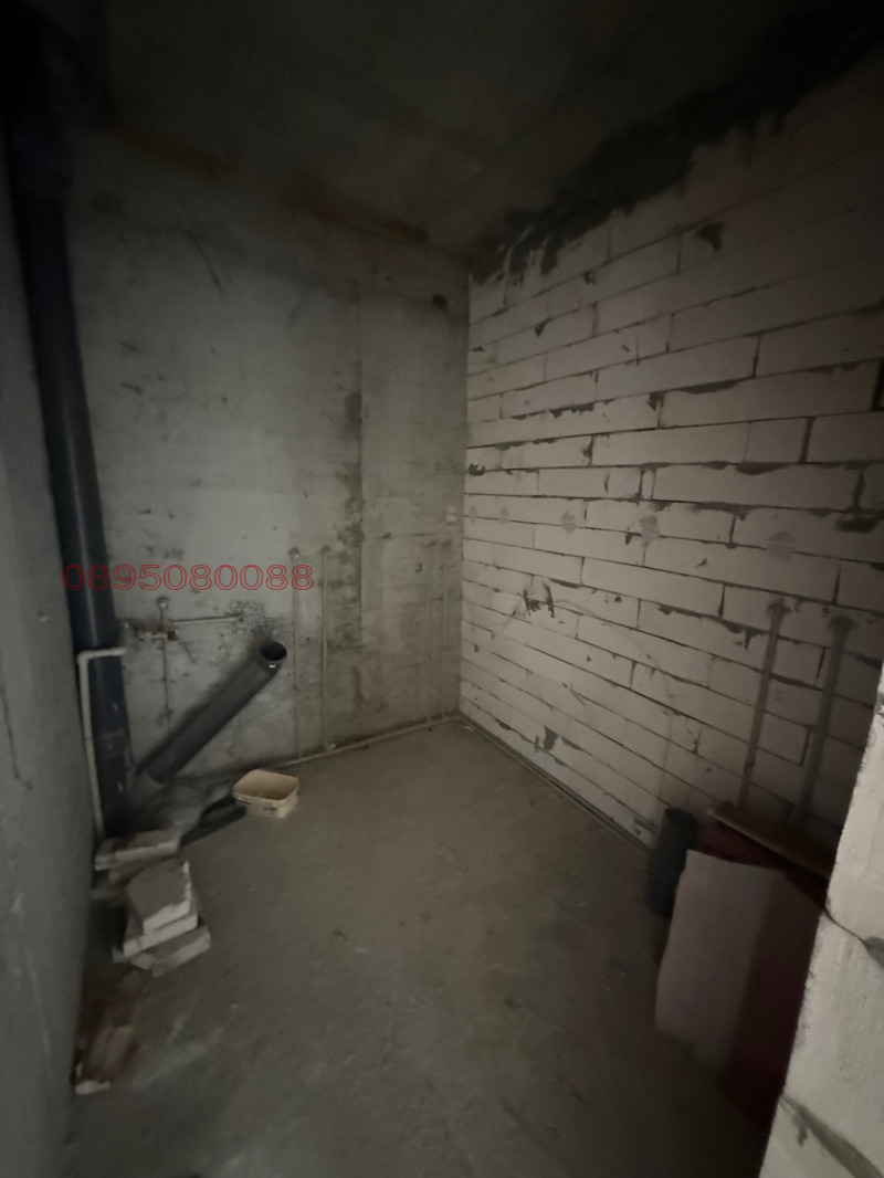 Продава  3-стаен град Видин , Плиска , 94 кв.м | 45048953 - изображение [7]
