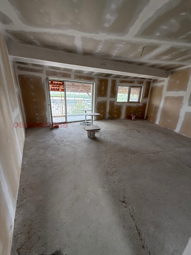 Продава  3-стаен, град Видин, Плиска • 80 000 € • ID 57299551 — holmes.bg - [1] 