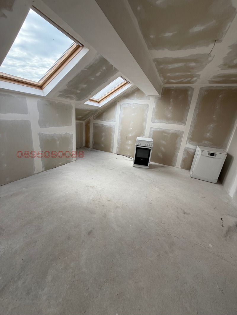 Продава  3-стаен град Видин , Плиска , 94 кв.м | 45048953 - изображение [2]