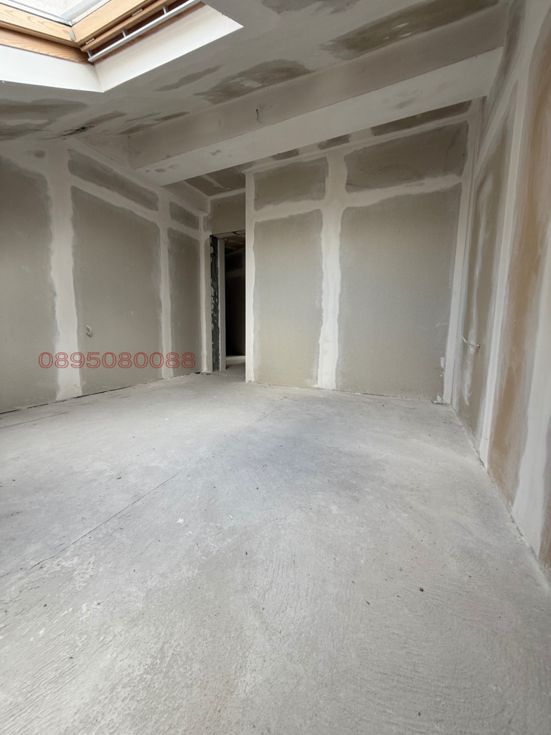 Продава  3-стаен град Видин , Плиска , 94 кв.м | 45048953 - изображение [5]
