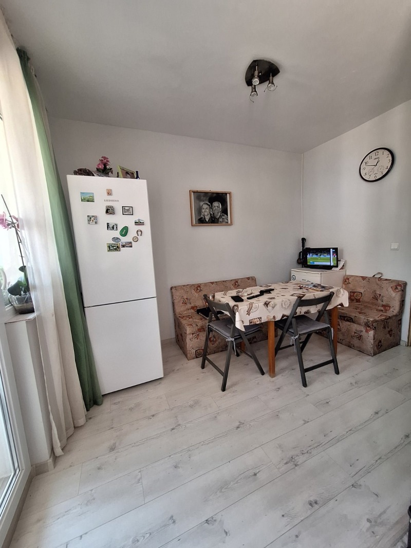 Продава  3-стаен град Варна , Владислав Варненчик 1 , 96 кв.м | 30102646 - изображение [4]
