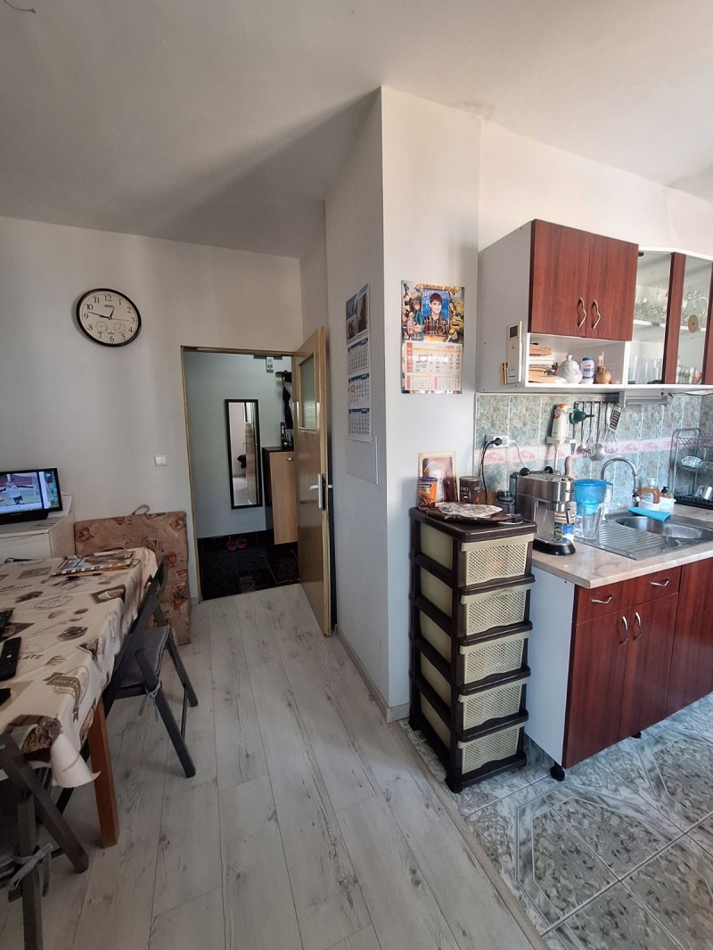 Продава  3-стаен град Варна , Владислав Варненчик 1 , 96 кв.м | 30102646 - изображение [2]