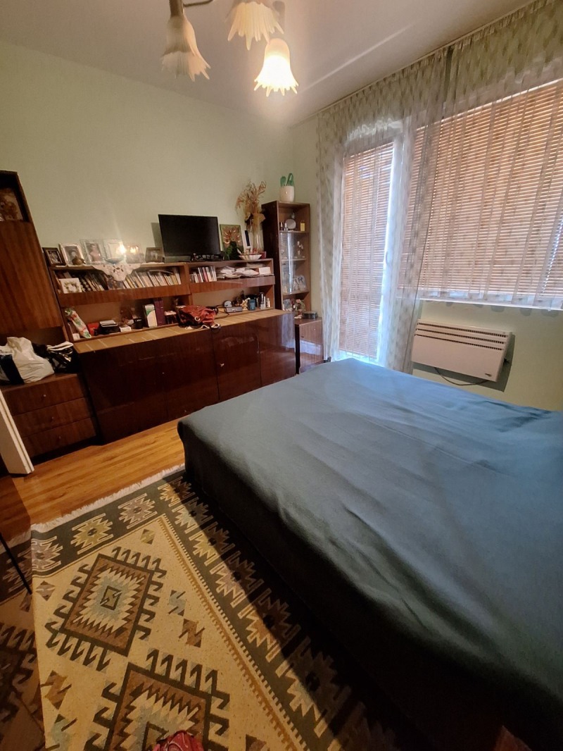 Продава  3-стаен град Варна , Владислав Варненчик 1 , 96 кв.м | 30102646 - изображение [9]