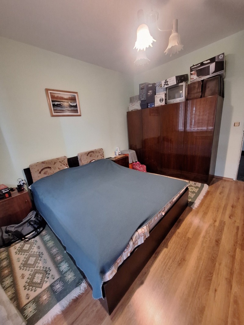 Продава  3-стаен град Варна , Владислав Варненчик 1 , 96 кв.м | 30102646 - изображение [8]
