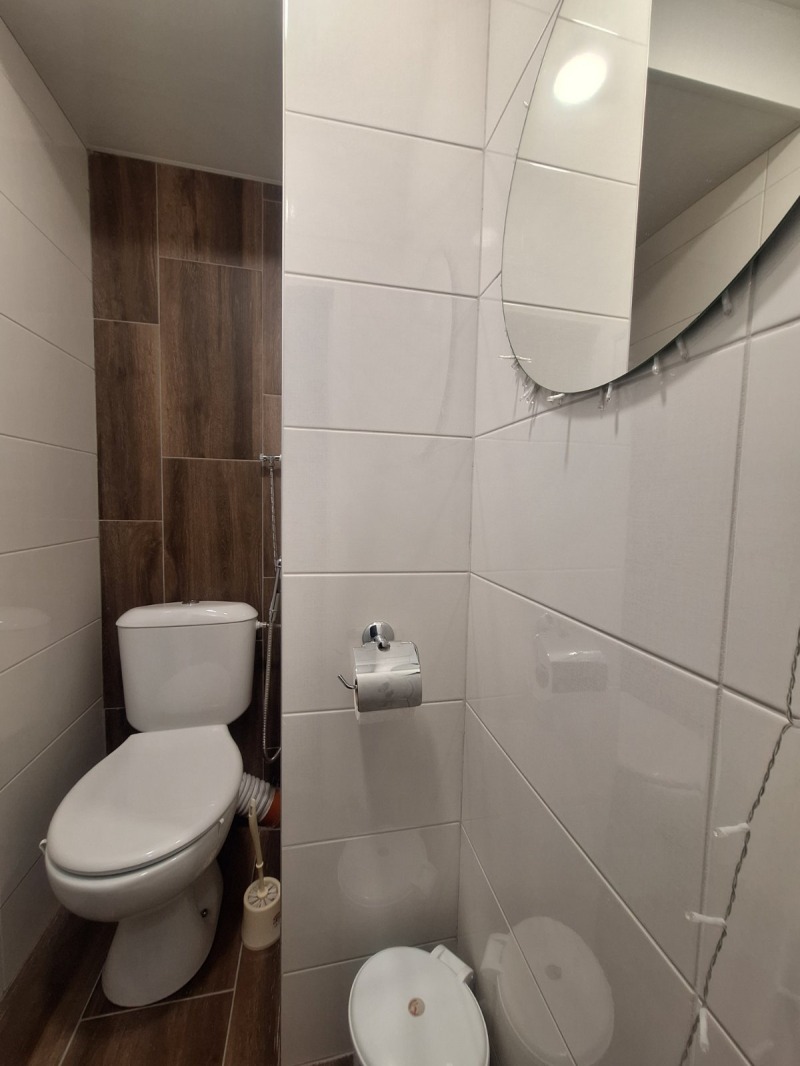Продава  3-стаен град Варна , Владислав Варненчик 1 , 96 кв.м | 30102646 - изображение [15]