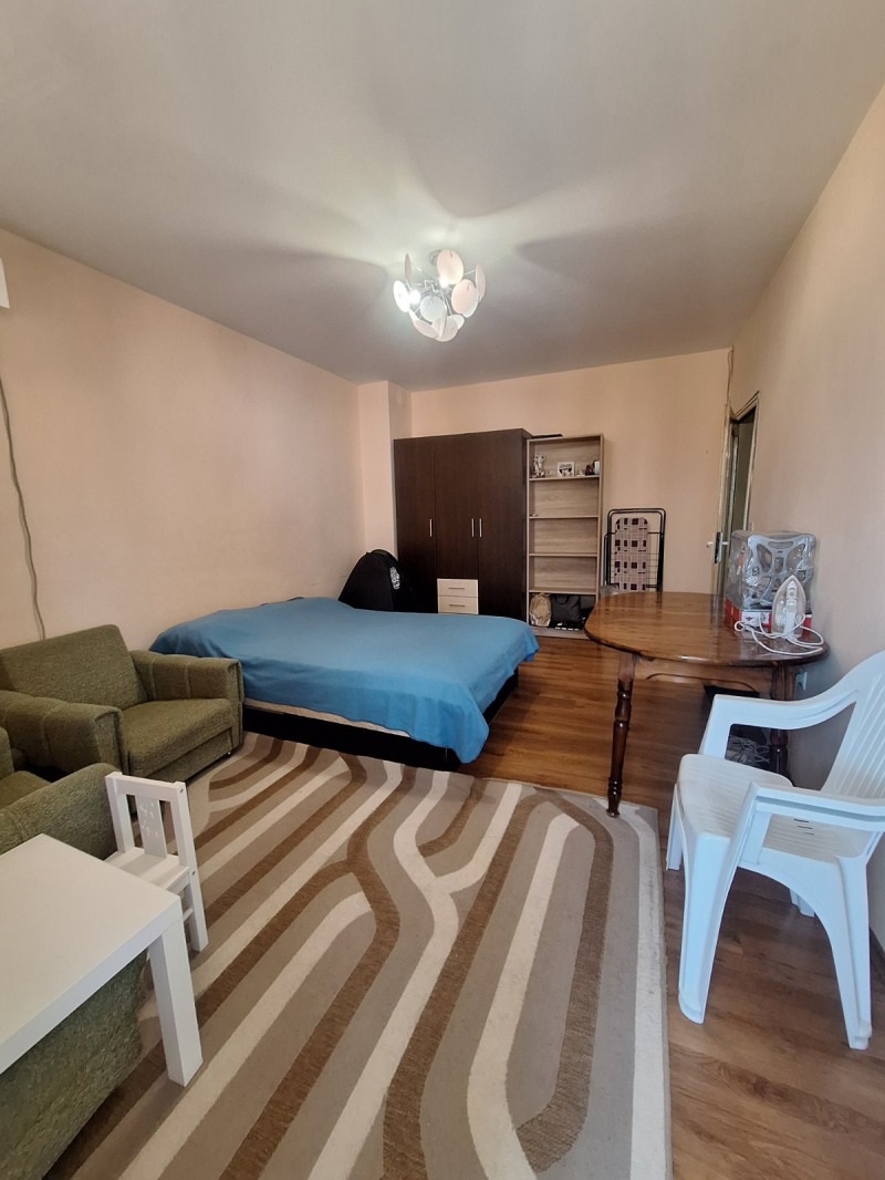 Продава  3-стаен град Варна , Владислав Варненчик 1 , 96 кв.м | 30102646 - изображение [7]