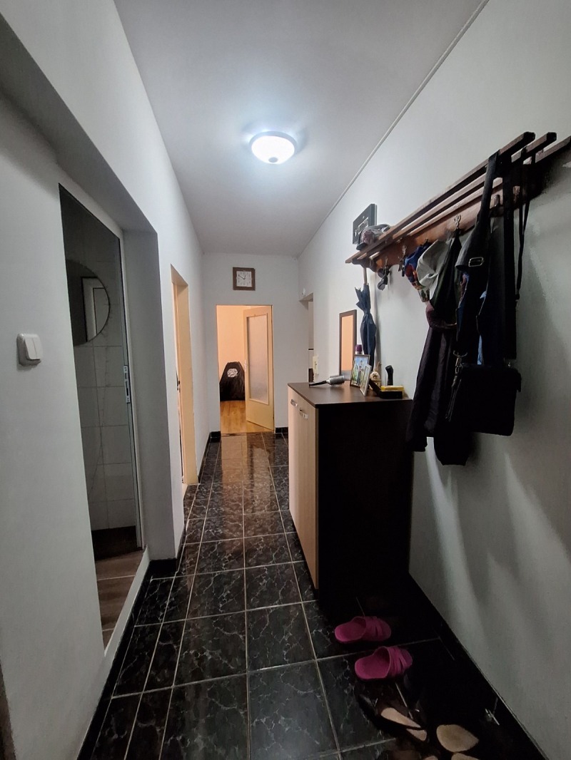 Продава  3-стаен град Варна , Владислав Варненчик 1 , 96 кв.м | 30102646 - изображение [10]