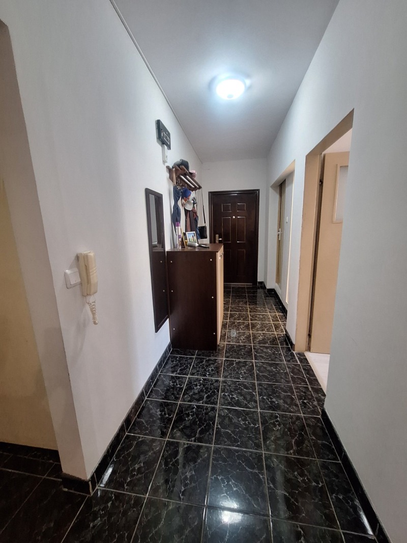 Продава  3-стаен град Варна , Владислав Варненчик 1 , 96 кв.м | 30102646 - изображение [11]