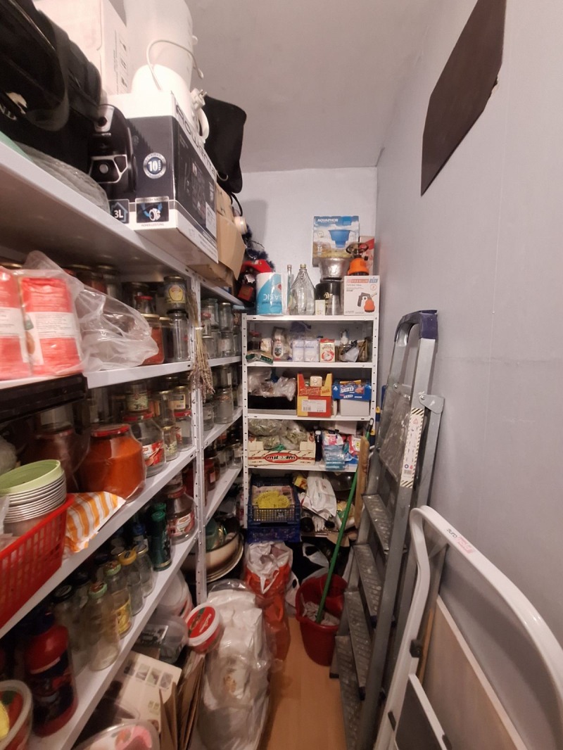 Продава  3-стаен град Варна , Владислав Варненчик 1 , 96 кв.м | 30102646 - изображение [16]