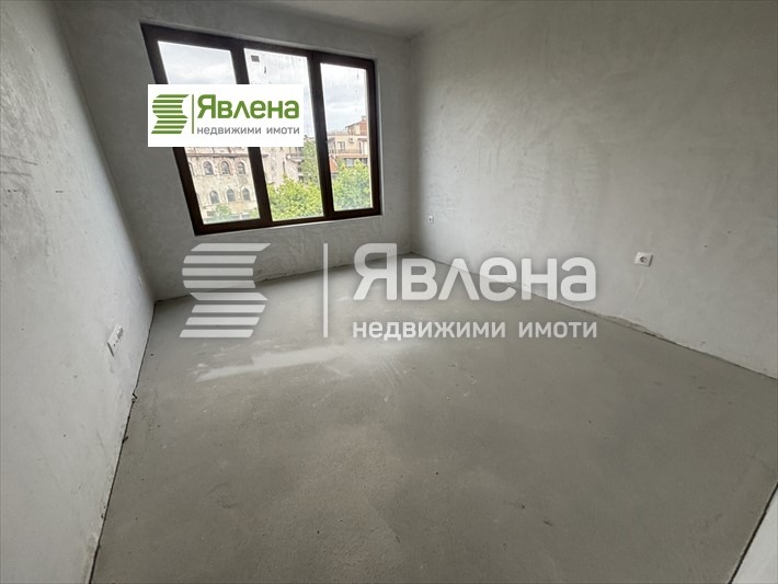 In vendita  2 camere da letto Sofia , Dragalevtsi , 137 mq | 45114399 - Immagine [4]
