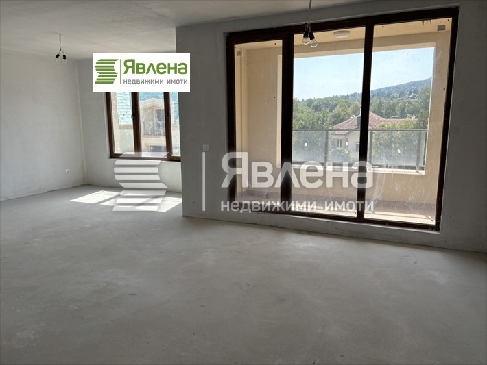 In vendita  2 camere da letto Sofia , Dragalevtsi , 137 mq | 45114399 - Immagine [2]