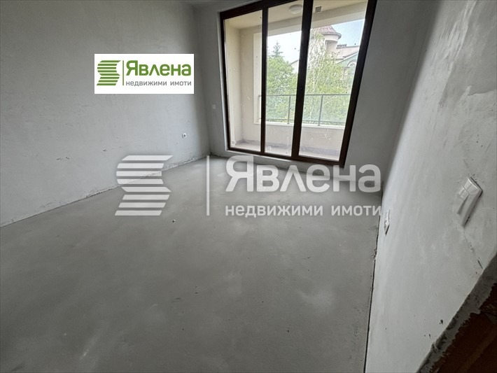In vendita  2 camere da letto Sofia , Dragalevtsi , 137 mq | 45114399 - Immagine [6]