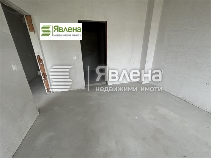 In vendita  2 camere da letto Sofia , Dragalevtsi , 137 mq | 45114399 - Immagine [5]