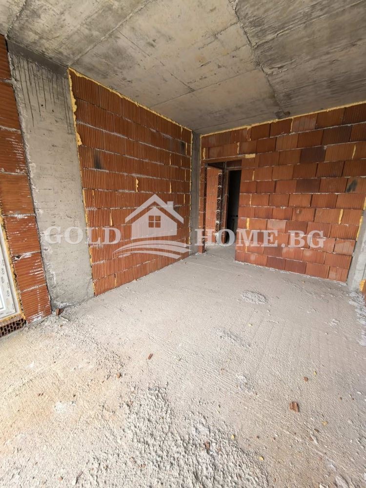 На продаж  2 спальні Пловдив , Южен , 106 кв.м | 83682951 - зображення [4]