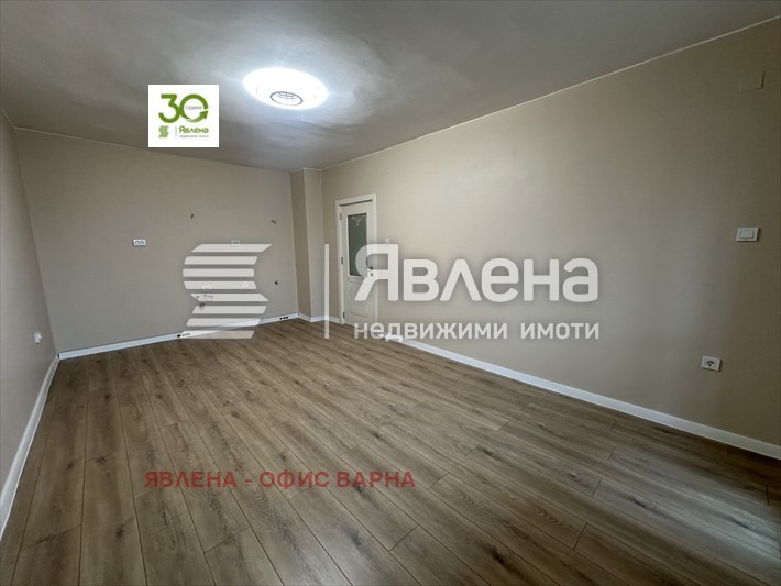 Продава 3-СТАЕН, гр. Варна, Лятно кино Тракия, снимка 13 - Апартаменти - 53516678