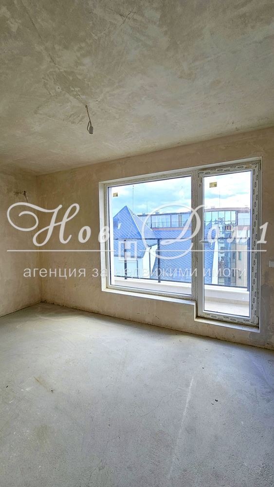 Продава 3-СТАЕН, гр. София, Студентски град, снимка 10 - Апартаменти - 54399335