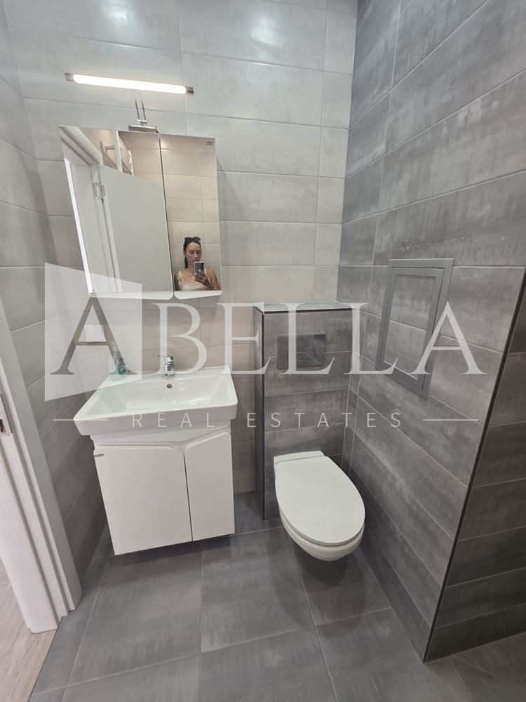 Продава 3-СТАЕН, гр. София, Студентски град, снимка 13 - Апартаменти - 55952472