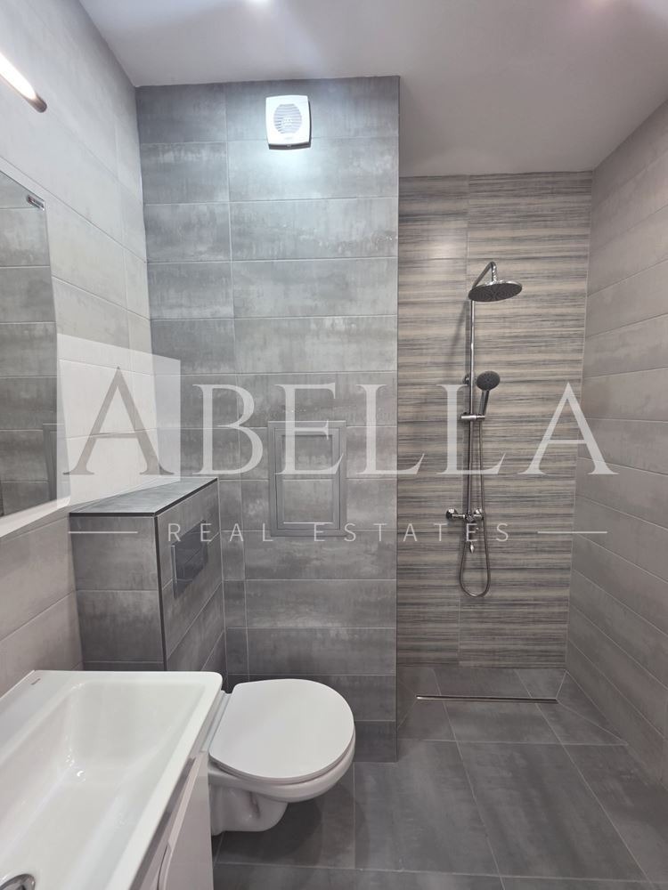 Продава 3-СТАЕН, гр. София, Студентски град, снимка 14 - Апартаменти - 55952472