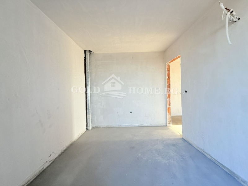 For Sale  3 bedroom Plovdiv , Hristo Smirnenski , 117 sq.m | 81063887 - image [11]