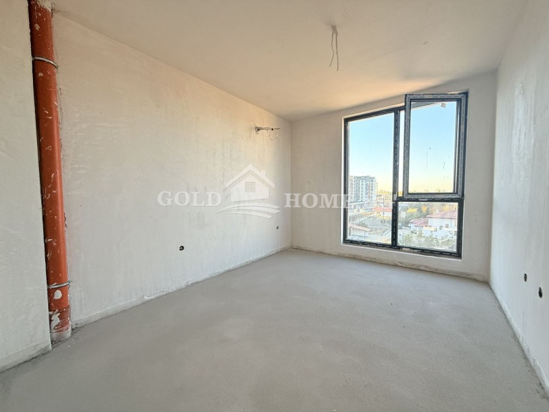 For Sale  3 bedroom Plovdiv , Hristo Smirnenski , 117 sq.m | 81063887 - image [5]