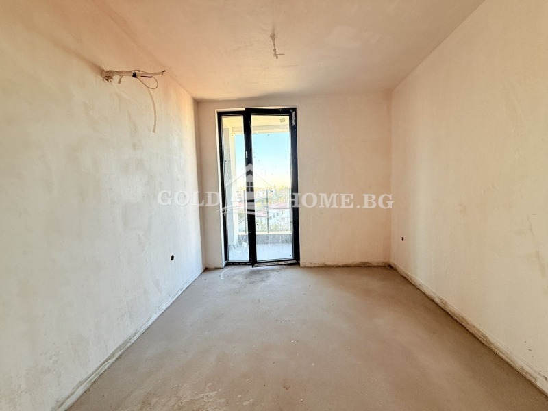 For Sale  3 bedroom Plovdiv , Hristo Smirnenski , 117 sq.m | 81063887 - image [10]