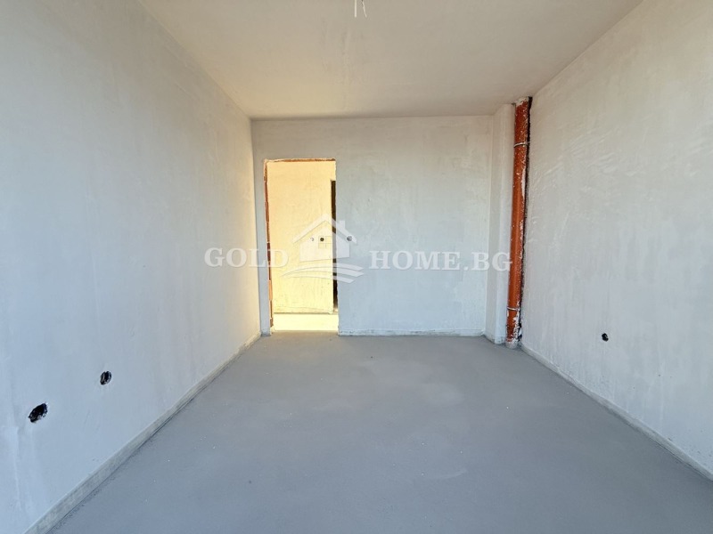 For Sale  3 bedroom Plovdiv , Hristo Smirnenski , 117 sq.m | 81063887 - image [6]