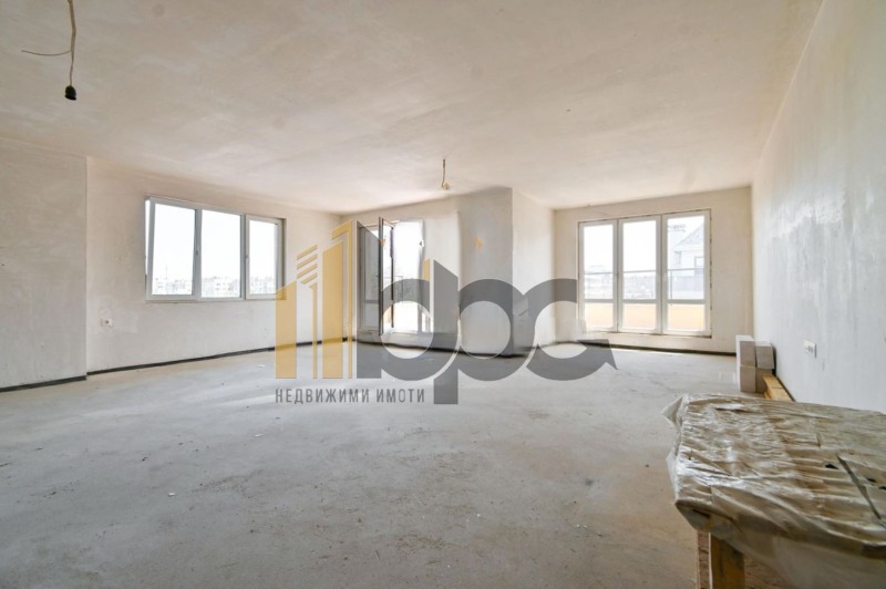 Продава  Многостаен град София , Подуяне , 234 кв.м | 89241540 - изображение [6]