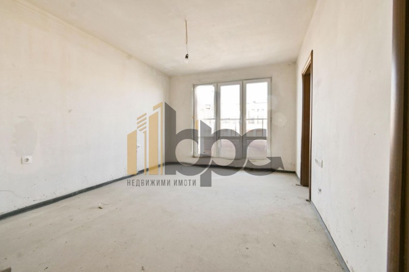 Продава  Многостаен град София , Подуяне , 234 кв.м | 89241540 - изображение [4]