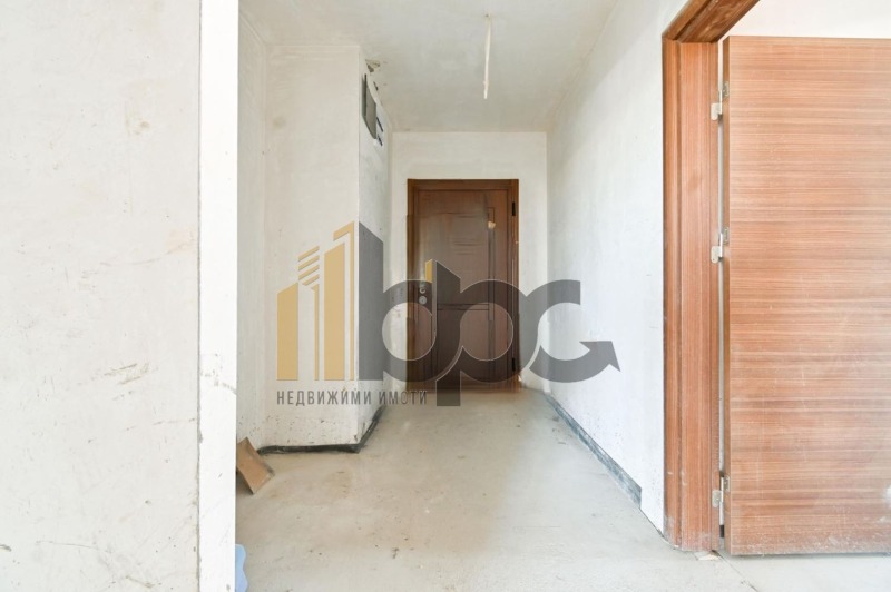 Продава  Многостаен град София , Подуяне , 234 кв.м | 89241540 - изображение [7]
