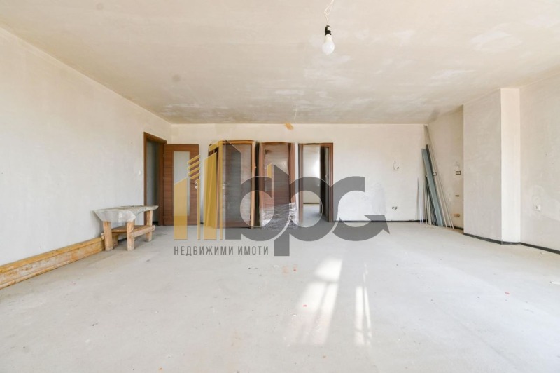 Продава  Многостаен град София , Подуяне , 234 кв.м | 89241540 - изображение [2]