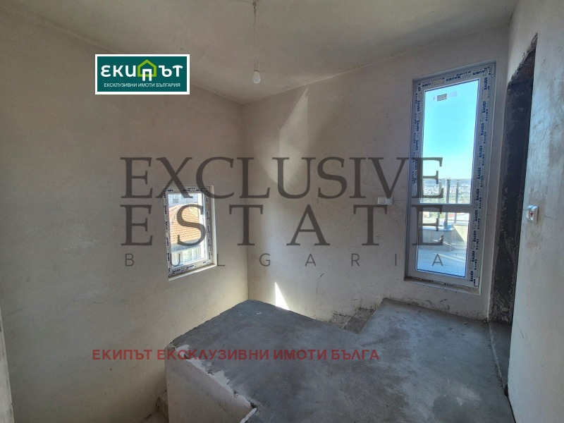 For Sale  Maisonette Varna , Asparuhovo , 188 sq.m | 54175879 - image [12]