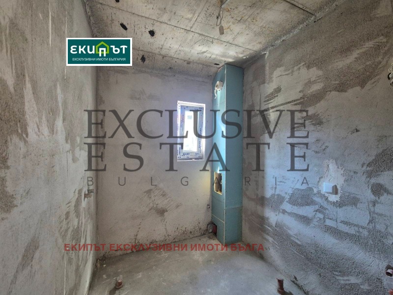 For Sale  Maisonette Varna , Asparuhovo , 188 sq.m | 54175879 - image [7]