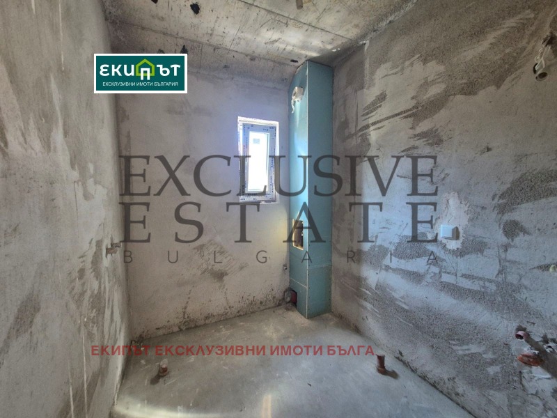 For Sale  Maisonette Varna , Asparuhovo , 188 sq.m | 54175879 - image [6]