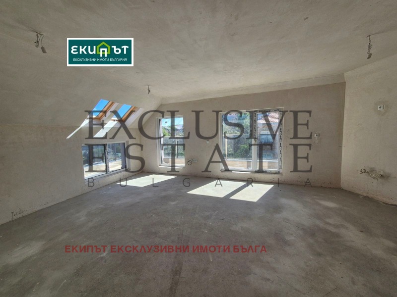 Продава  Мезонет, град Варна, Аспарухово •  191 000 EUR • ID 38598965 — holmes.bg - [1] 