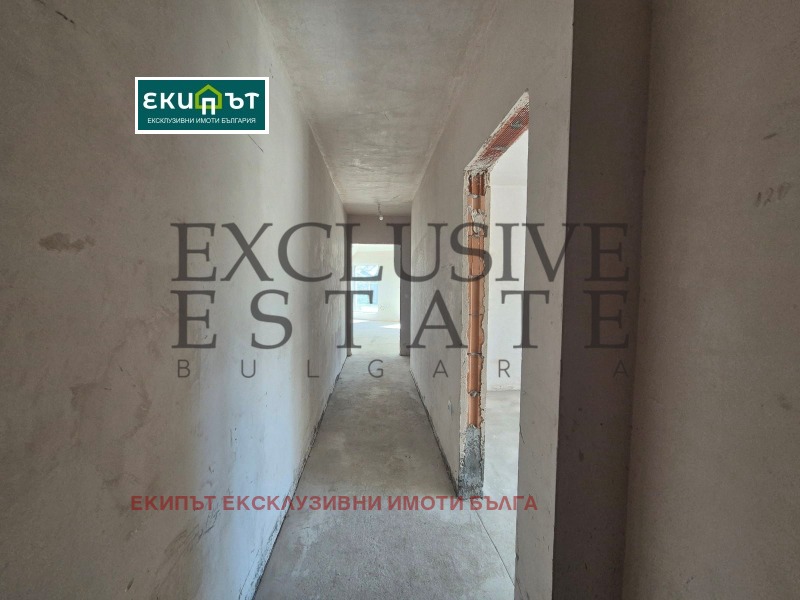 For Sale  Maisonette Varna , Asparuhovo , 188 sq.m | 54175879 - image [11]