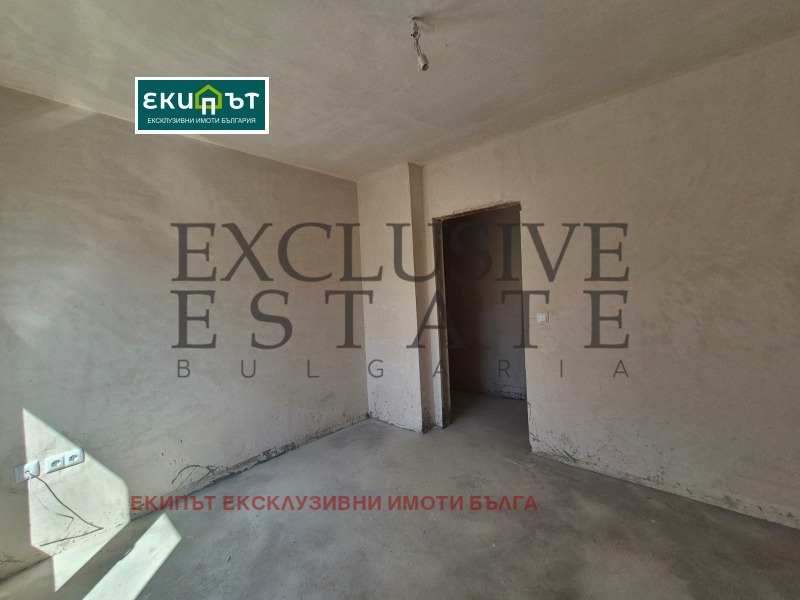 For Sale  Maisonette Varna , Asparuhovo , 188 sq.m | 54175879 - image [9]