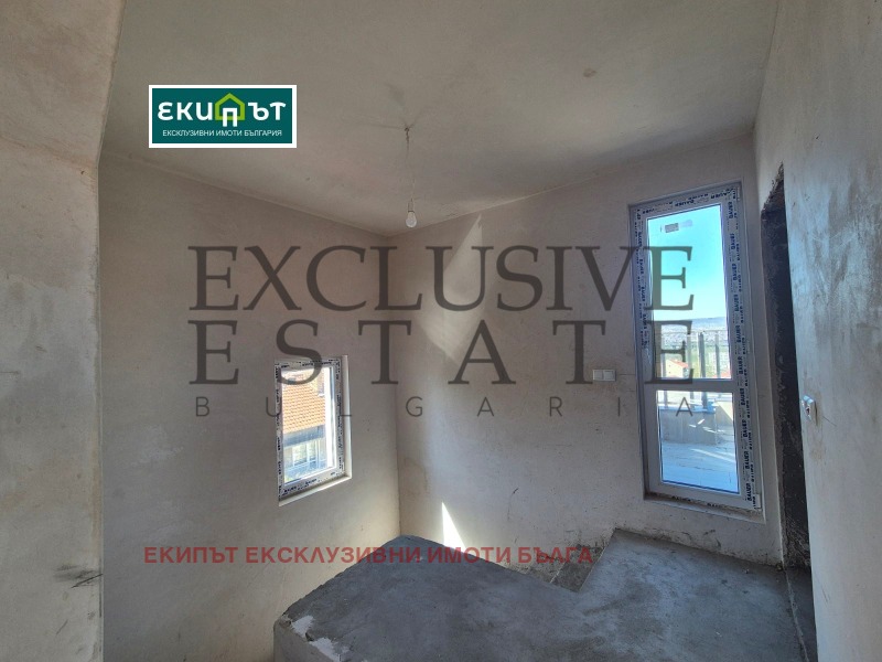 For Sale  Maisonette Varna , Asparuhovo , 188 sq.m | 54175879 - image [13]