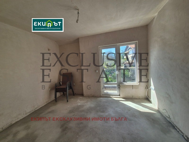 For Sale  Maisonette Varna , Asparuhovo , 188 sq.m | 54175879 - image [8]