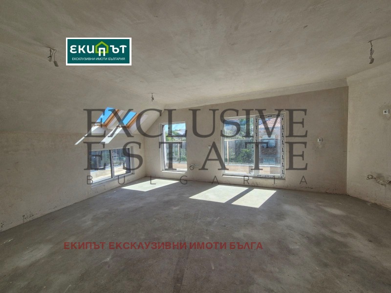 For Sale  Maisonette Varna , Asparuhovo , 188 sq.m | 54175879 - image [5]