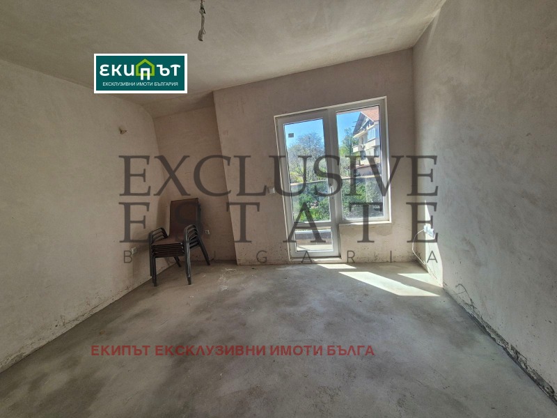 For Sale  Maisonette Varna , Asparuhovo , 188 sq.m | 54175879 - image [10]