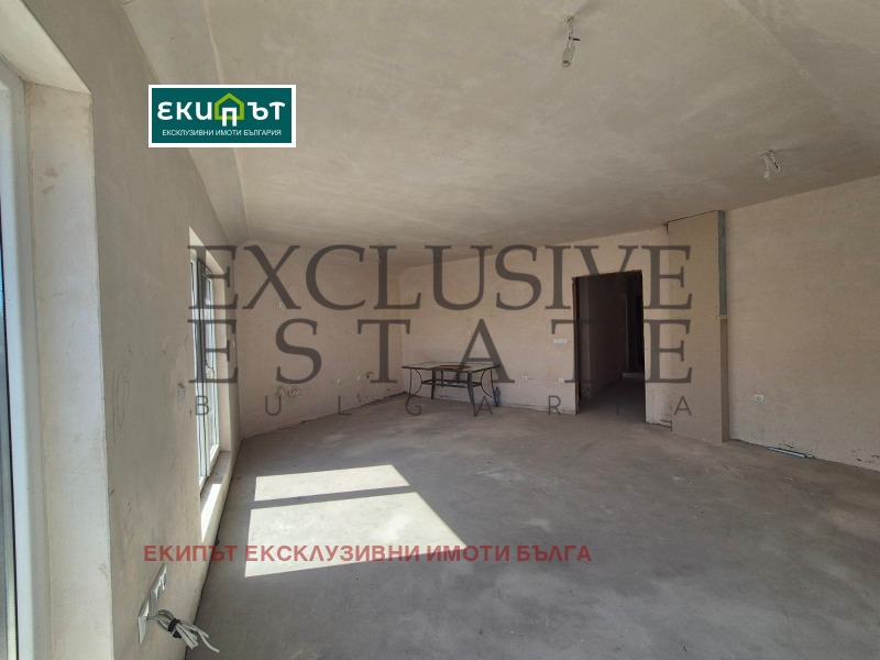 For Sale  Maisonette Varna , Asparuhovo , 188 sq.m | 54175879 - image [4]