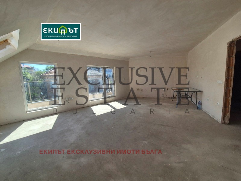 For Sale  Maisonette Varna , Asparuhovo , 188 sq.m | 54175879 - image [3]