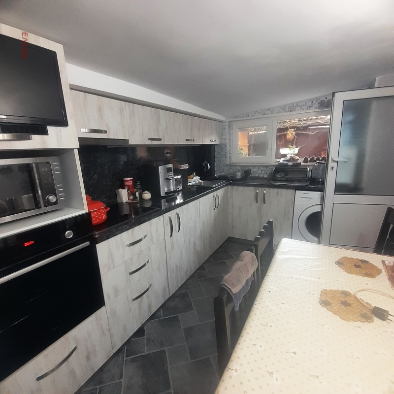 À vendre  Étage de la maison Vratsa , Tsentar , 91 m² | 65627720 - image [2]