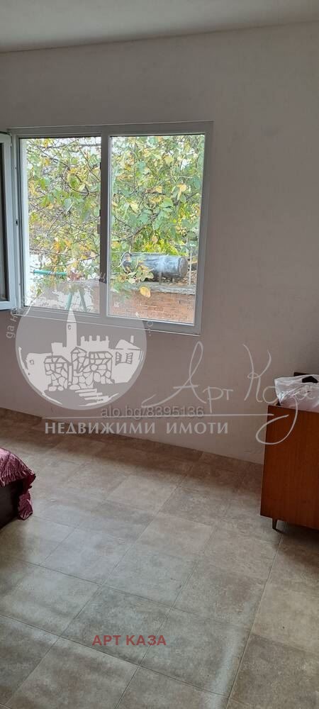 Продава КЪЩА, с. Добри дол, област Пловдив, снимка 8 - Къщи - 45650241