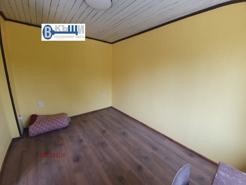 Till salu  Hus region Veliko Tarnovo , Nikjup , 90 kvm | 76646223 - bild [5]