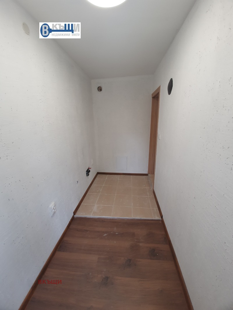 Te koop  Huis regio Veliko Tarnovo , Nikjup , 90 m² | 76646223 - afbeelding [3]