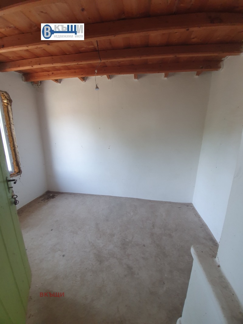 Till salu  Hus region Veliko Tarnovo , Nikjup , 90 kvm | 76646223 - bild [7]