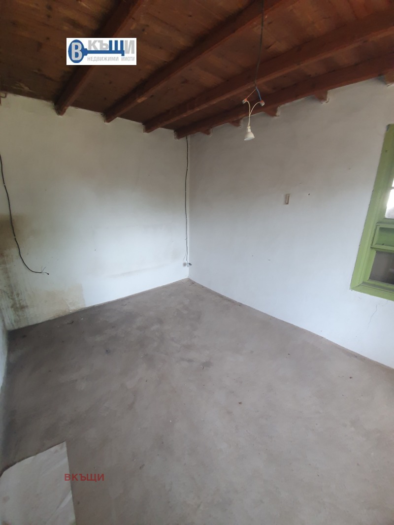 Na prodej  Dům oblast Veliko Tarnovo , Nikjup , 90 m2 | 76646223 - obraz [8]