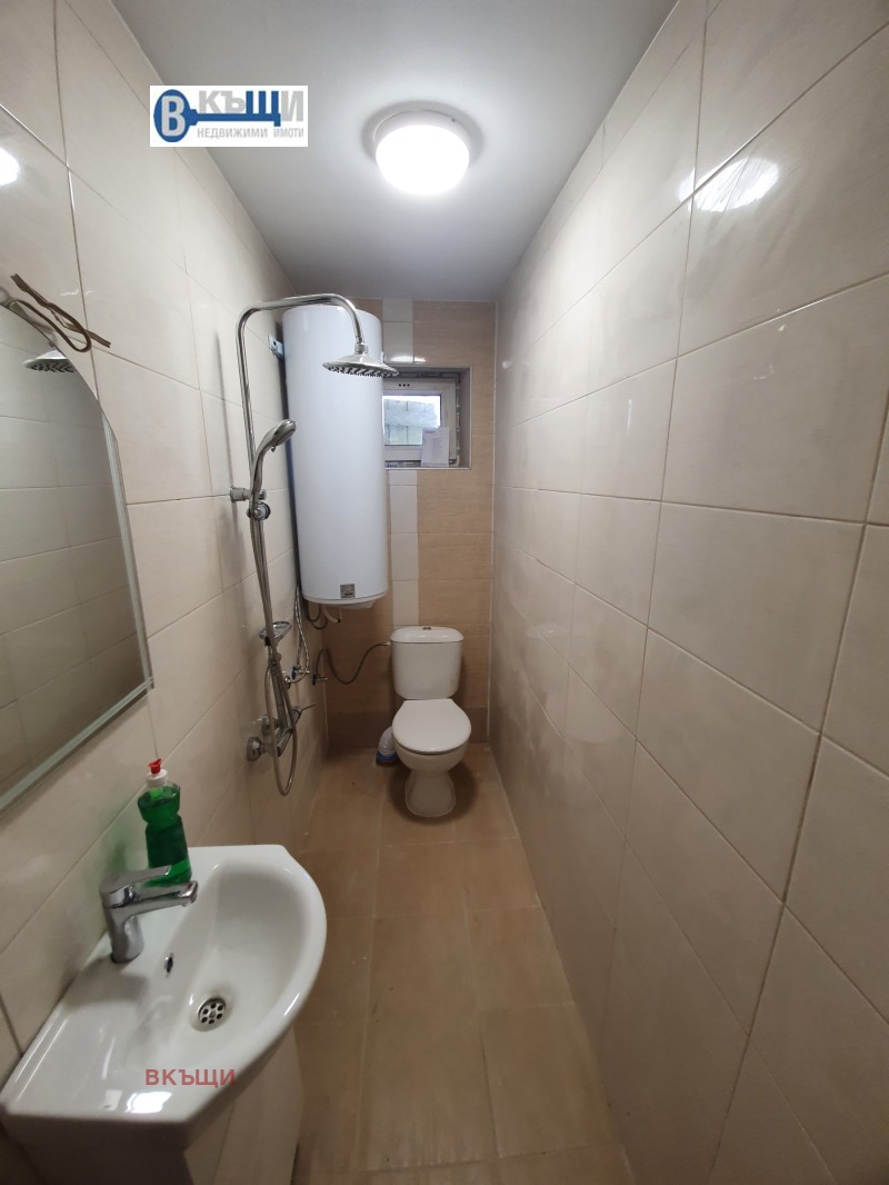 Te koop  Huis regio Veliko Tarnovo , Nikjup , 90 m² | 76646223 - afbeelding [6]