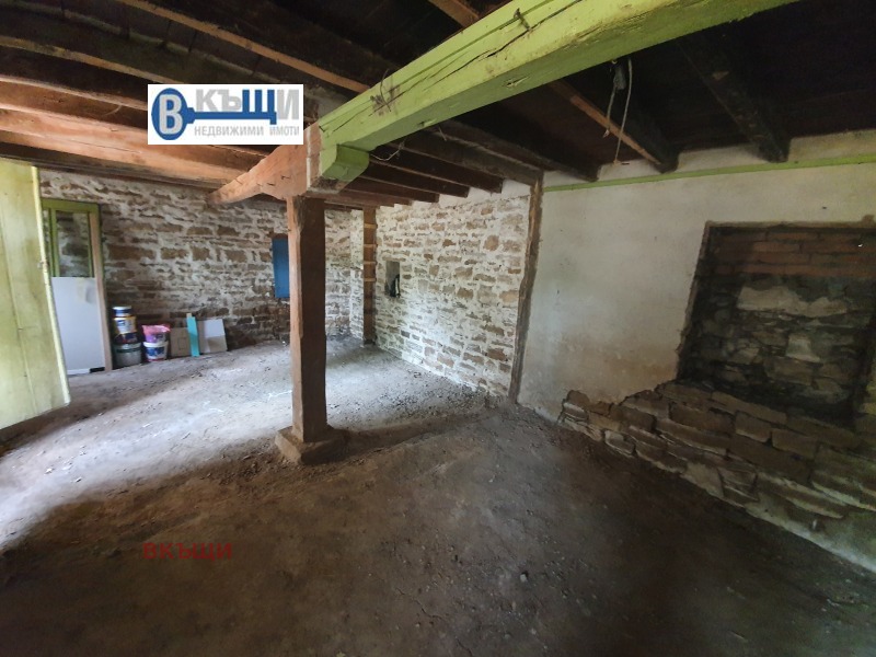 Satılık  Ev bölge Veliko Tarnovo , Nikyup , 90 metrekare | 76646223 - görüntü [11]